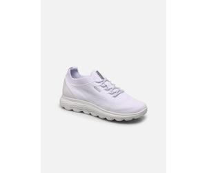 Geox D SPHERICA A D15NUA 41 Blanco