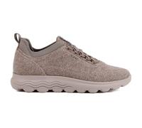Zapatillas Geox D Spherica A MKP