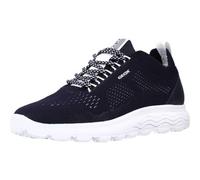 Geox D Spherica A ZapatillasMujer