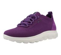 Geox D Spherica A ZapatillasMujer