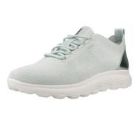 Geox D Spherica A ZapatillasMujer