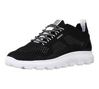 Geox D Spherica A ZapatillasMujer