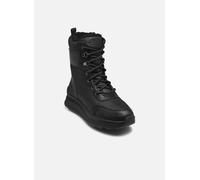 Geox D Spherica Actif X2 Bota de tobilloMujer