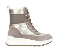 Geox D Spherica Actif X2 Bota de tobilloMujer