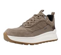 Geox D Spherica Actif X2 ZapatillasMujer