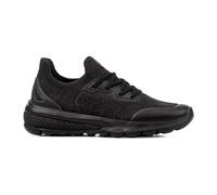 NEGRO 38 GEOX D SPHERICA ACTIF