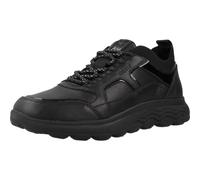 Geox D Spherica C SneakersMujer