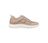 Geox D Spherica C ZapatillasMujer