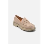 Geox D SPHERICA EC1 40 Beige