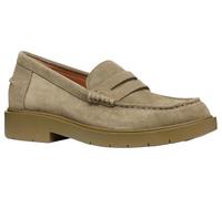 Geox D Spherica Ec1 A MocasinesMujer