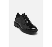 Geox D SPHERICA EC1 B 38 Negro