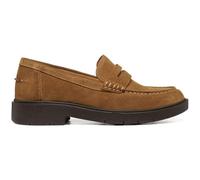 Geox D Spherica Ec1 B B MocasinMujer