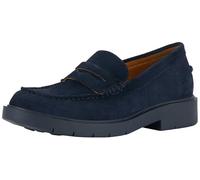 Geox D Spherica Ec1 B B MocasinMujer
