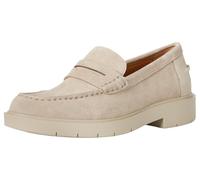 Geox D Spherica Ec1 B B MocasinMujer