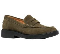 Geox D Spherica Ec1 B B MocasinMujer