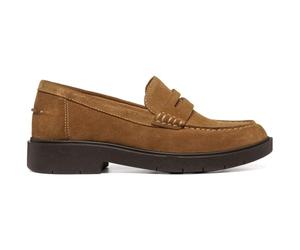 Geox D Spherica Ec1 B B MocasinMujer