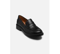 Geox D SPHERICA EC1 BMOC 42 Negro