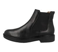 Botas de mujer Geox Spherica 38