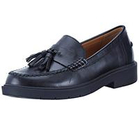 Geox D Spherica Ec1 C MocasinesMujer