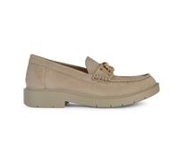 MARRON CLARO 39 GEOX D SPHERICA EC1