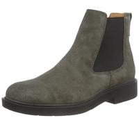 Botas de mujer Geox spherica 36