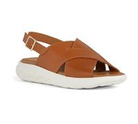 Geox D Spherica Ec5 C Sandalias deportivasMujer