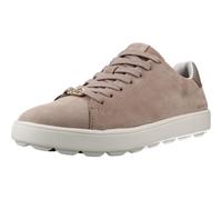 Geox - Spherica Ecub-1 - Shoes - Mujer - Beige - 40 EU -