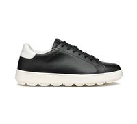 Geox D SPHERICA ECUB-1 A DEPORTIVAS PLANAS Mujer