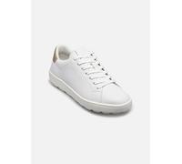 Geox D SPHERICA ECUB-1 B 37 Blanco