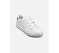 Geox D SPHERICA ECUB-1 B 41 Blanco