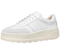 Geox D Spherica Ecub-2 A ZapatillasMujer