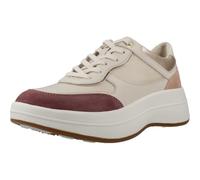 Geox D Spherica Ecub 3 C1sa8 39 EU