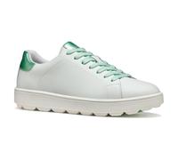 Geox Spherica Ecub-1 A Trainers EU 38