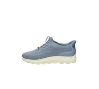 Geox Zapatillas Spherica Plus Mujer Azul 41