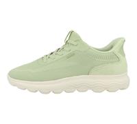 GEOX D Spherica Plus A Sneaker Low Top Para Mujer Sportschuhe