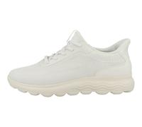 GEOX D Spherica Plus A Sneaker Low Top Para Mujer Sportschuhe