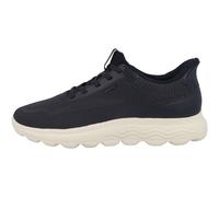 GEOX D Spherica Plus A Sneaker Low Top Para Mujer Sportschuhe