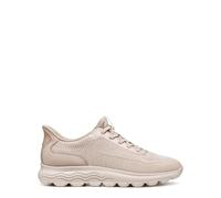 Geox D Spherica Plus A ZapatillasMujer