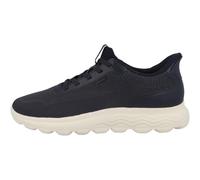GEOX Zapatillas deportivas bajas 'Spherica Plus' marino 42 EUR