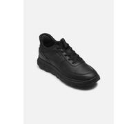 Geox D SPHERICA PLUS B FAST IN 39 Negro