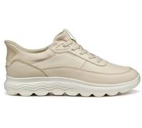 Deportiva para mujer GEOX D567MB Spherica Plus PAPYRUS 38