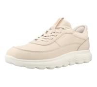 Geox D Spherica Plus B ZapatillasMujer
