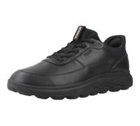 Geox D Spherica Plus B ZapatillasMujer