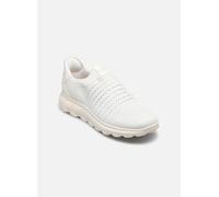 Geox D SPHERICA PLUS C 42 Blanco
