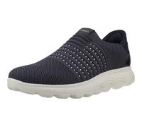 Geox D Spherica Plus C ZapatillasMujer