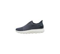 Geox D Spherica Plus C ZapatillasMujer