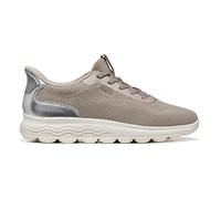 Geox D Spherica Plus Trainers EU 41