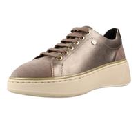 Geox D Sunnetty Gris C5335