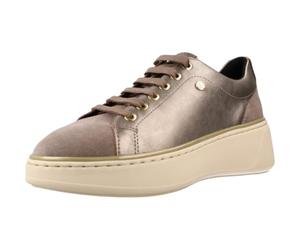 Geox D Sunnetty Gris C5335