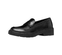 Geox D Swelen K MocasinMujer